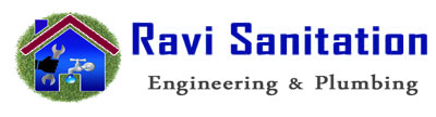 Ravi Sanitation